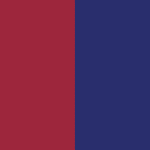 JDM colours