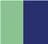 SPH colours