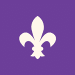 College colours