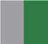 Common Lane House colours