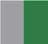 IRS colours