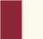 PAH colours