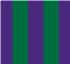 Durnford House colours