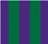 HJRM colours
