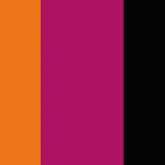 Evans's colours