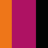 CDNP colours