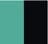 JD colours