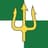 DWBA colours