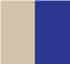 Manor House colours