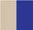 PEPW colours
