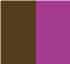 AMM colours