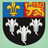 7th Field colours