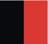 AGDF colours