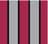 JMOB colours