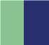 Baldwin's Bec colours