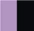 The Timbralls colours