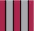 Waynflete colours